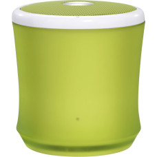 Terratec Neo XS green speaker (145357)