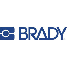 Brady BMP51/M511 Label Printer
