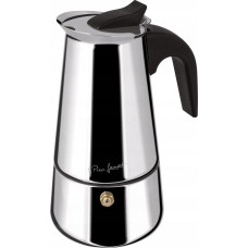 Lamart LT7077 MOKA COFFEE COFFEE 300ML KAFFE CUP.