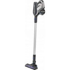 Clatronic Upright vacuum cleaner BS 1312