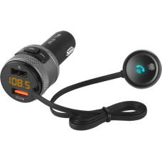 Blow FM transmitter 74-152