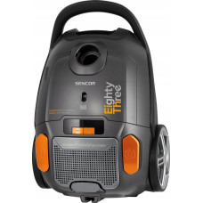 Sencor SVC 8300TI vacuum cleaner