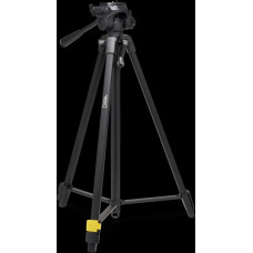 National Geographic NG Photo Tripod Large