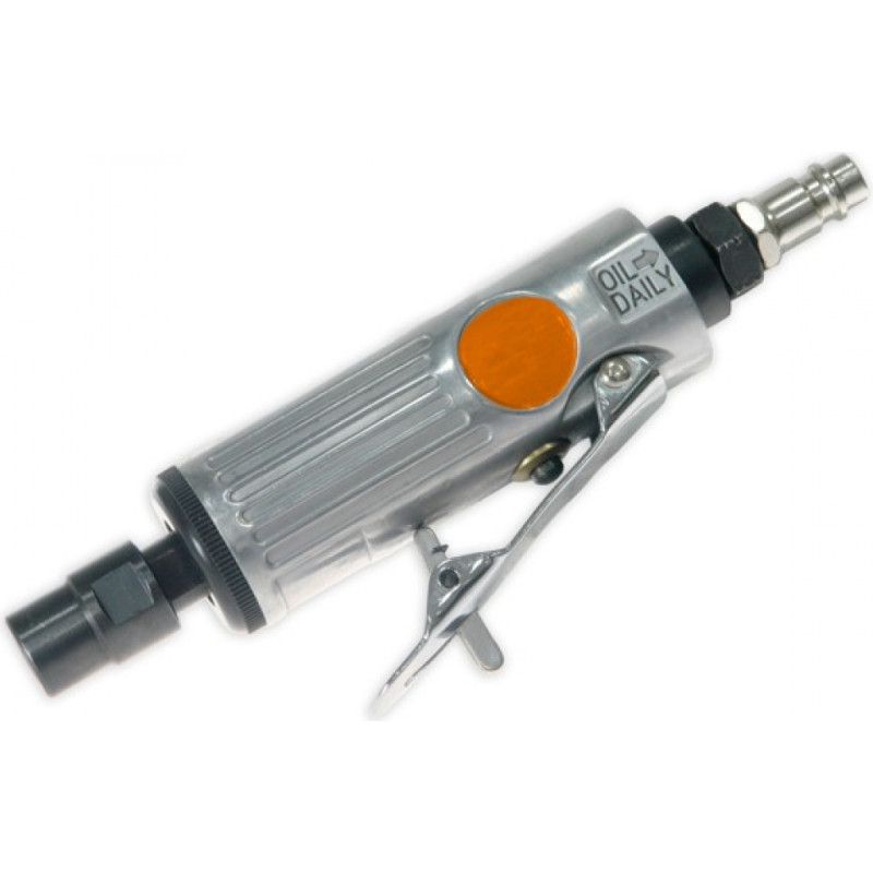 Pansam Grinder A532101
