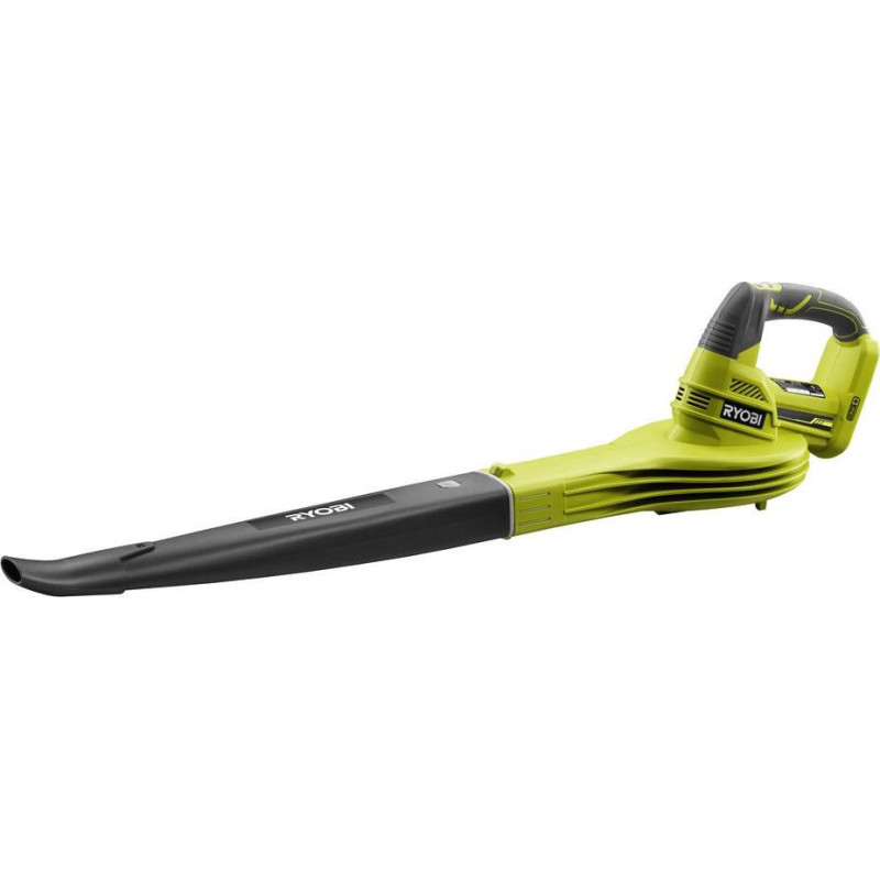 Ryobi Leaf Blower RBL1820S40F (5133004180)