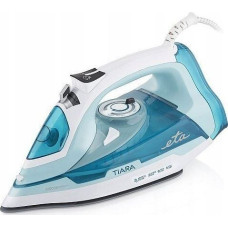 ETA Tiara II Iron (026990000)
