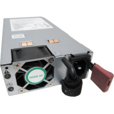 Cisco NEXUS NEBS AC 500W server power supply PSU NEXUS NEBS AC 500W PSU