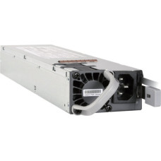 Cisco CATALYST 9600 SERIES CATALYST 9600 SERIES server power supply
