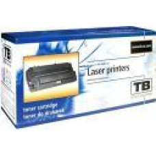 Tb Print Toner Black Replacement 13A (TH13AN)