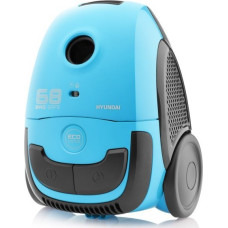 ETA Vacuum cleaner Hyundai bagged vacuum cleaner VC068LB