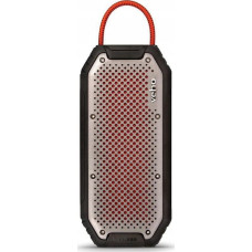 Veho MX-1 Rugged BT speaker