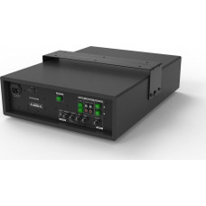 Vivolink Active powered subwoofer 8