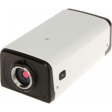 Apti AHD, HD-CVI, HD-TVI, PAL CAMERA -H54B - 5 Mpx.