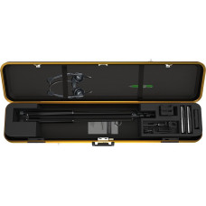 Yealink Phone W80B Deployment Toolkit - DECT System Design Measurement Kit.
