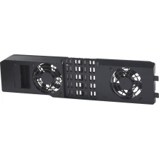 HP Fans for Z4 PCIe 56Q84AA