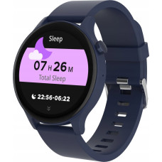 Denver Smartwatch Smartwatch SWC-338BU