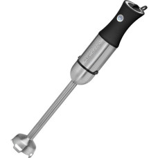 Proficook Blender PC-SM 1094
