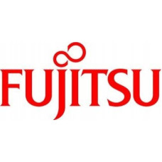 Fujitsu Server ACC Kabelsatz für RAID Controller