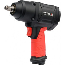 Yato YT-09540 6.3 bar 1/2