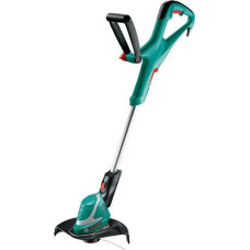 Bosch ART 30 480W lawn trimmer (06008A5400)