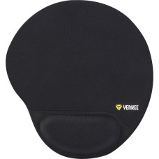 Yenkee YPM 4000BK pad (45009514)