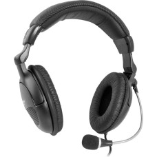 Defender Orpheus HN-898 Headphones (63898)