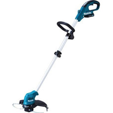 Makita Cordless trimmer (UR100DSME)
