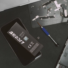 Licore battery for IPHONE 11 3110 mAh