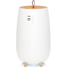 Wilfa Air Humidifier HU-230W White
