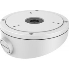 Hivision IP camera Zubehör HIKVision DS-1281ZJ-M Anschlussdose