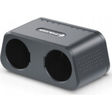 Pulsar APS5 battery charger