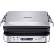 Blaupunkt GRS 901 Electric Grill