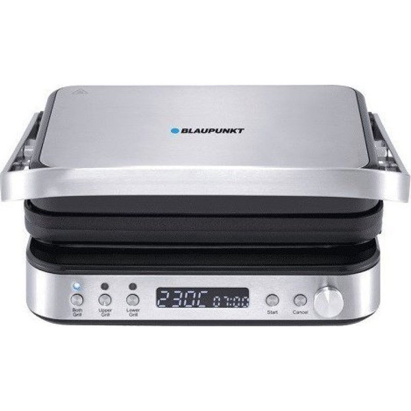 Blaupunkt GRS 901 Electric Grill