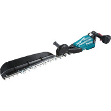 Makita Nożyce akumulatorowe DUH604SZ 60 cm