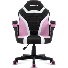 Huzaro Ranger 1.0 armchair pink