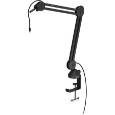 Krux Arm 200S (KRXH003)
