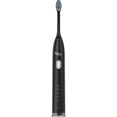 Promedix Brush PR-740 B Black