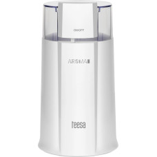 Teesa Coffee Grinder Aroma G10 Coffee Grinder