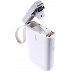 Niimbot Label Printer Label Printer D11 White