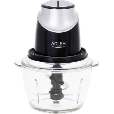 Adler Shredder AD 4082