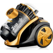 Hyundai Vacuum cleaner VC014