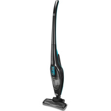 Sencor SVC 7822TQ upright vacuum cleaner