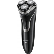 Teesa Hypercare T500 Shaver
