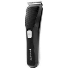 Remington ProPower 2 HC7110 Hair Razor