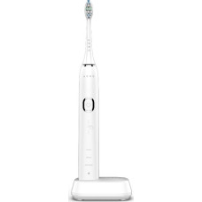 Aeno Brush DB3 White