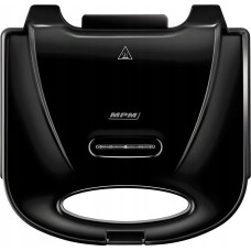 MPM Toaster MOP-47