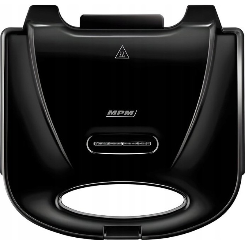 MPM Toaster MOP-47