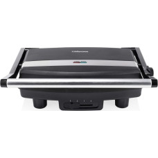 Tristar GR-2856 Electric Grill