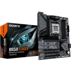Gigabyte B650 EAGLE motherboard
