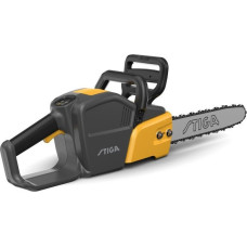 Stiga CS 700e 48 volt 35 cm chainsaw